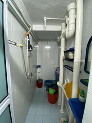Blk 2 Joo Seng Green (Toa Payoh), HDB 3 Rooms #322533961